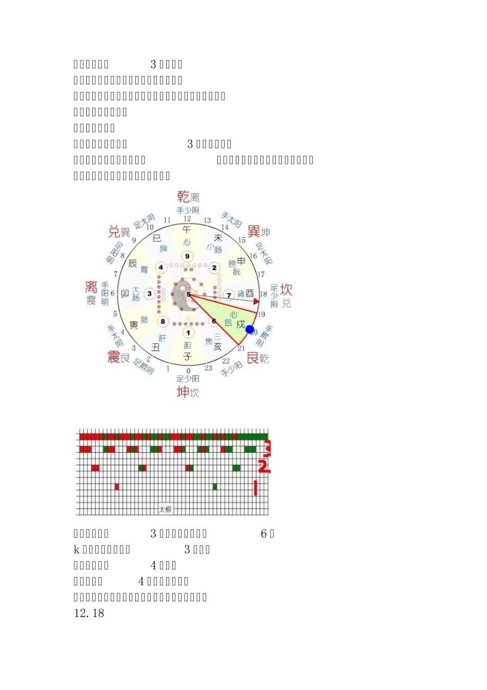 哲纳特高精简版_第3页