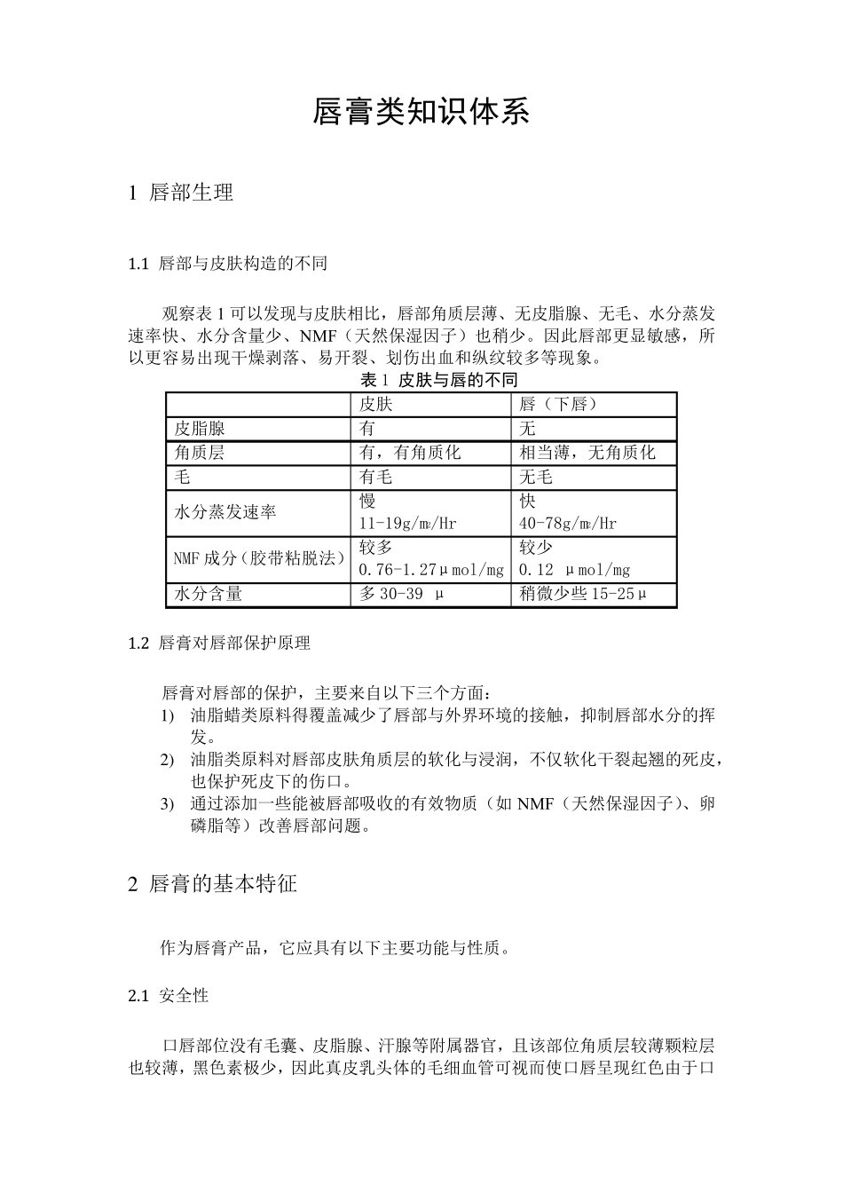 唇膏类知识体系_第2页