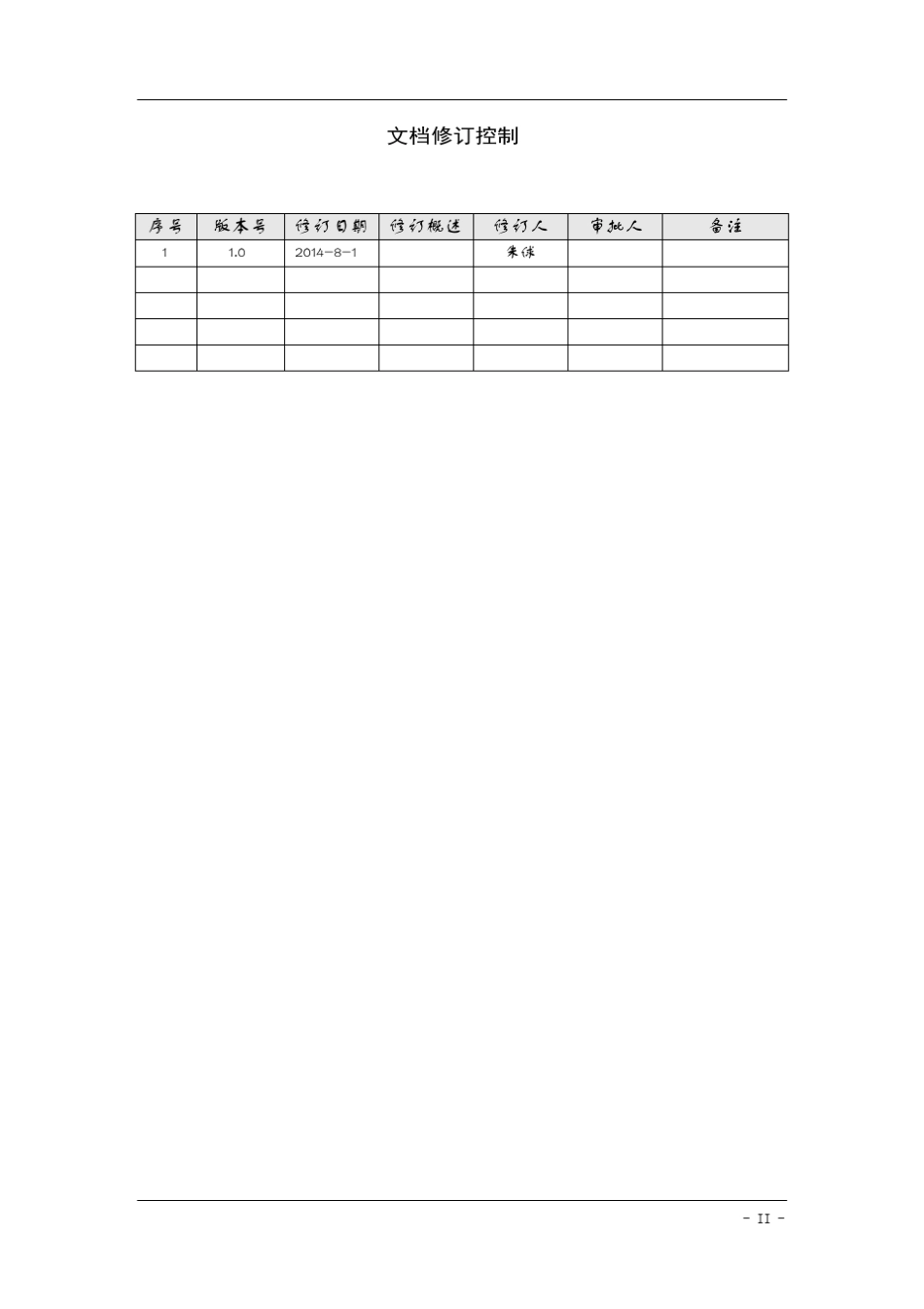 售前人员培训方案_第2页