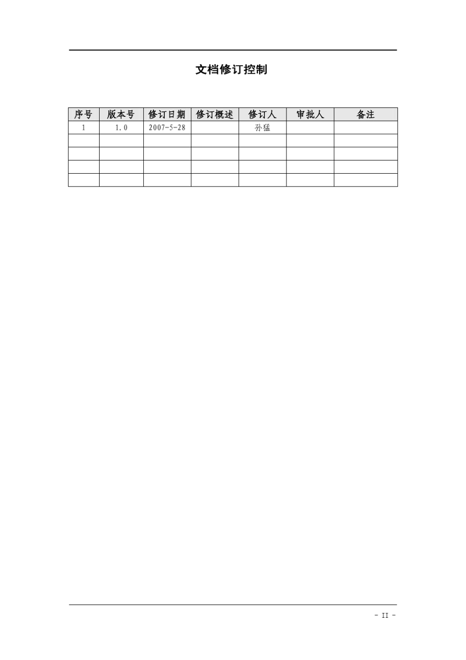 售前人员培训方案1.0_第2页