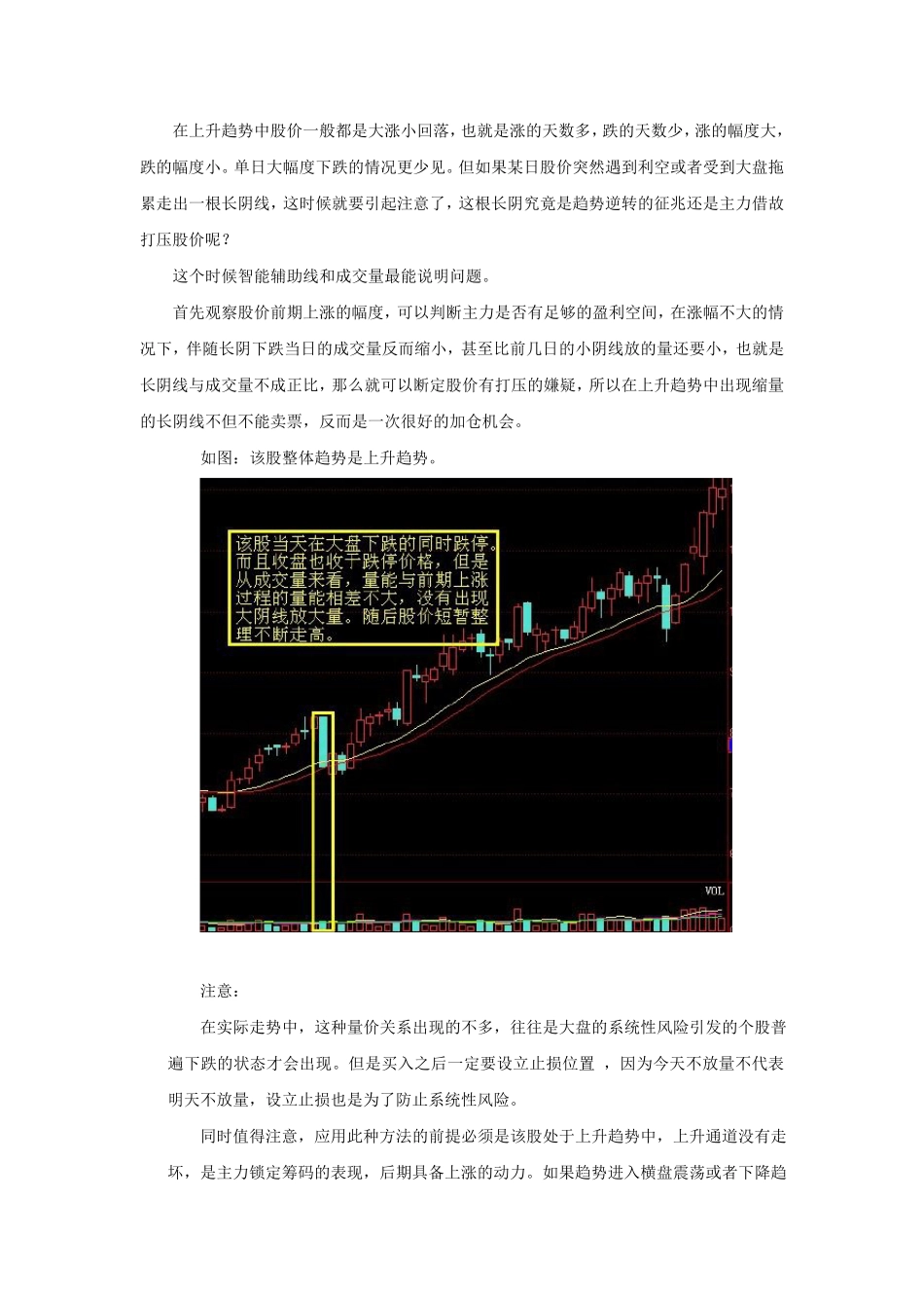 唯信号论之量价分析_第3页