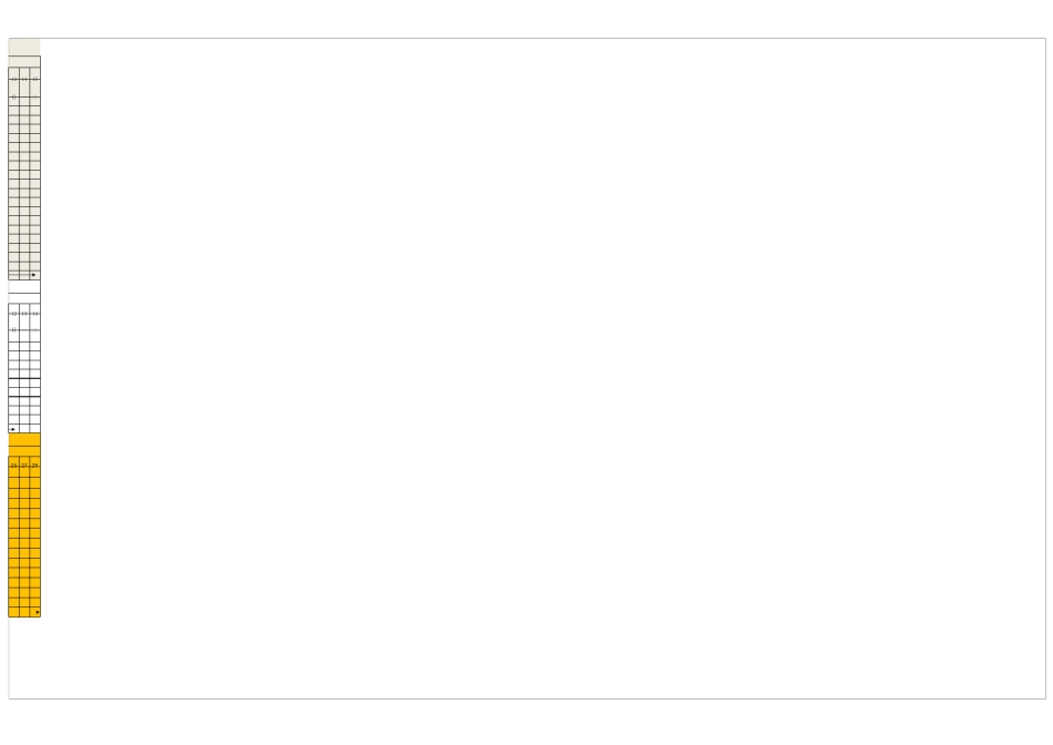 商业地产招商工作计划进度表_第3页