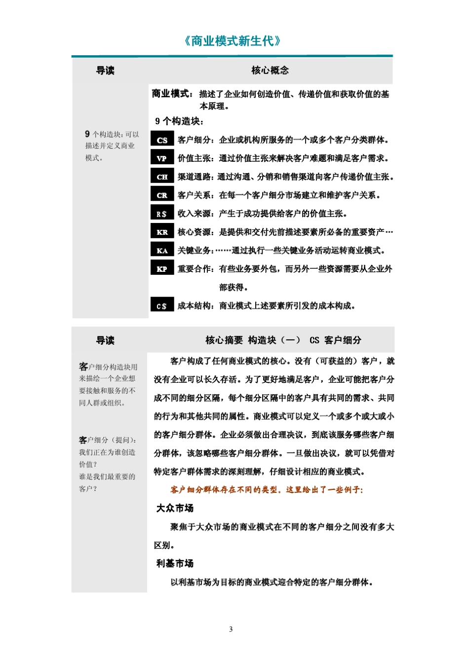 商业模式新生代_第3页