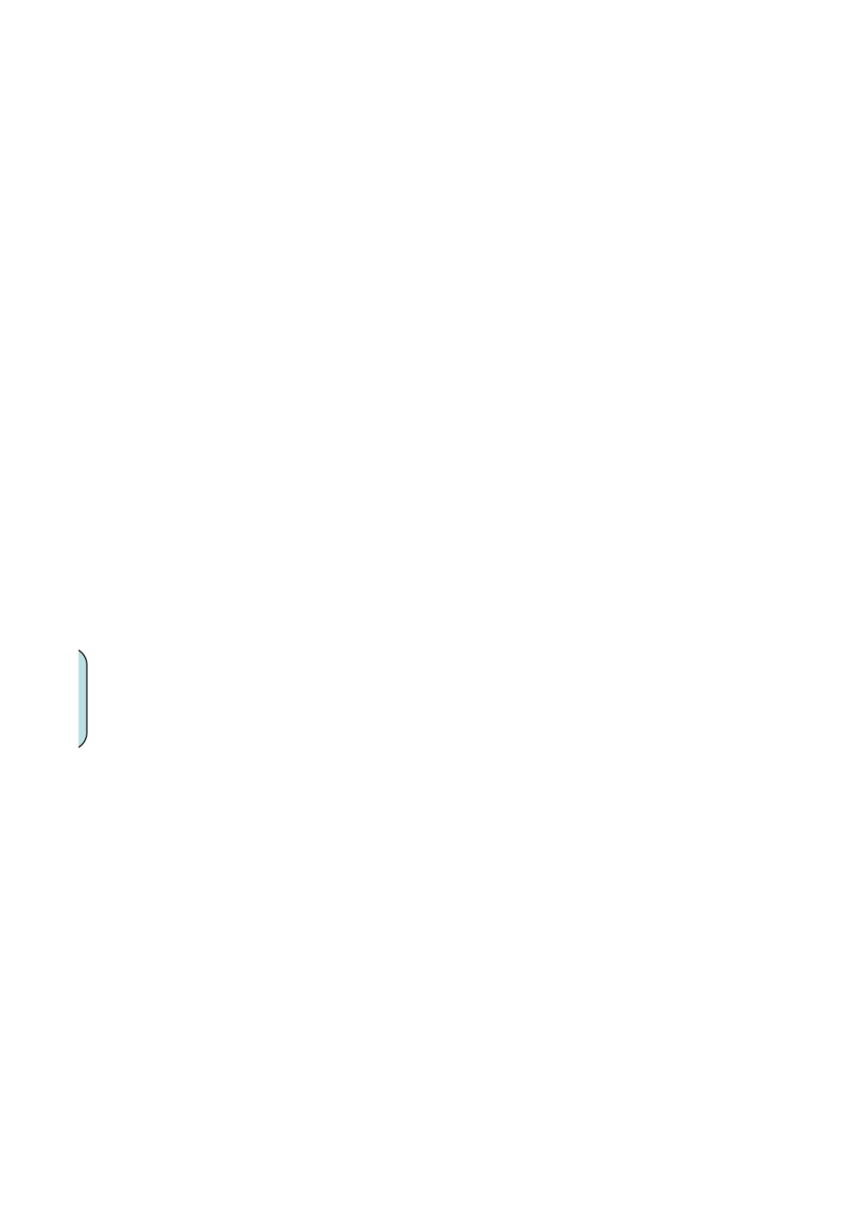商会组织结构图_第2页