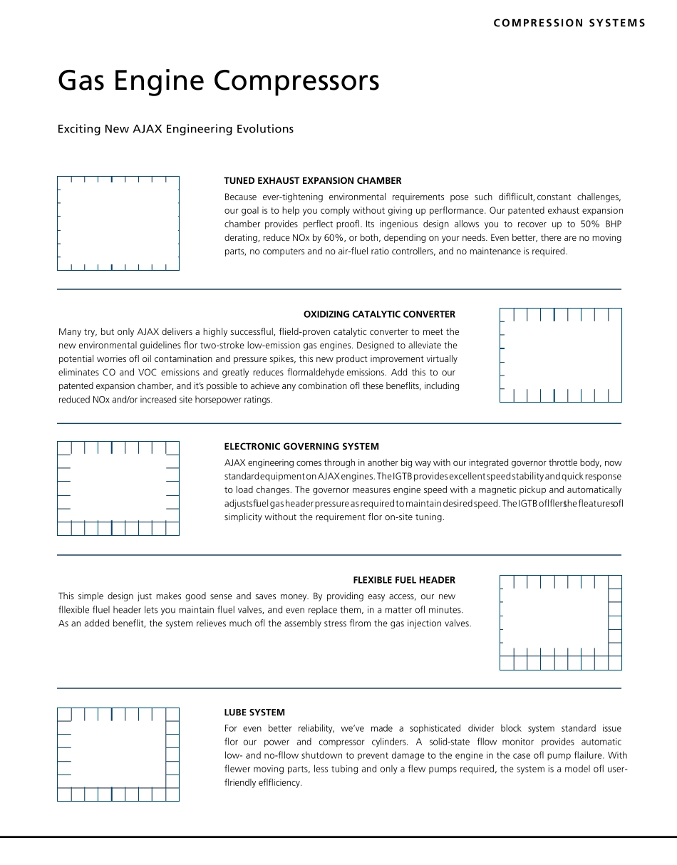 喀麦隆压缩机AJAX_brochure_第3页