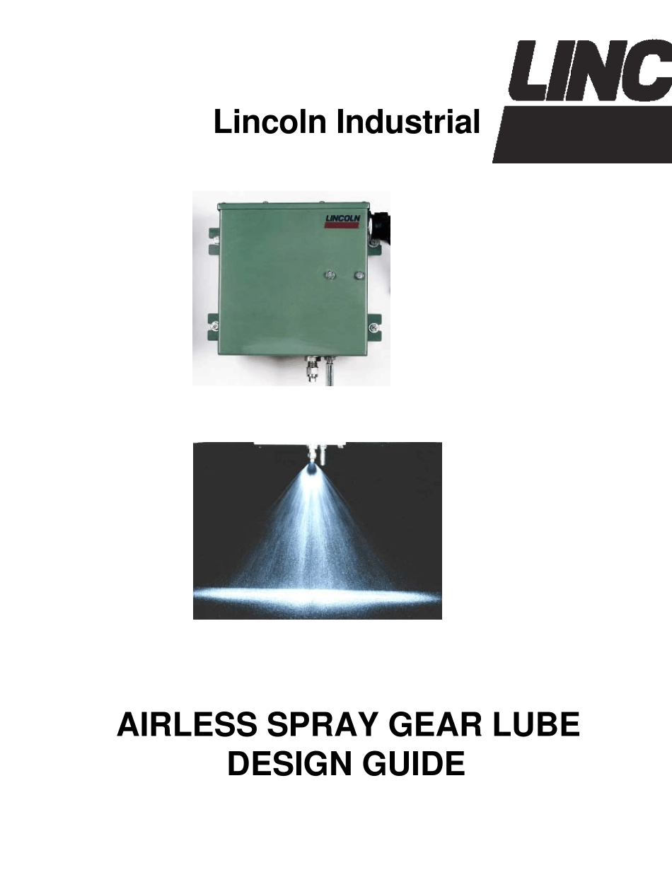 喷射器计算方法_第1页