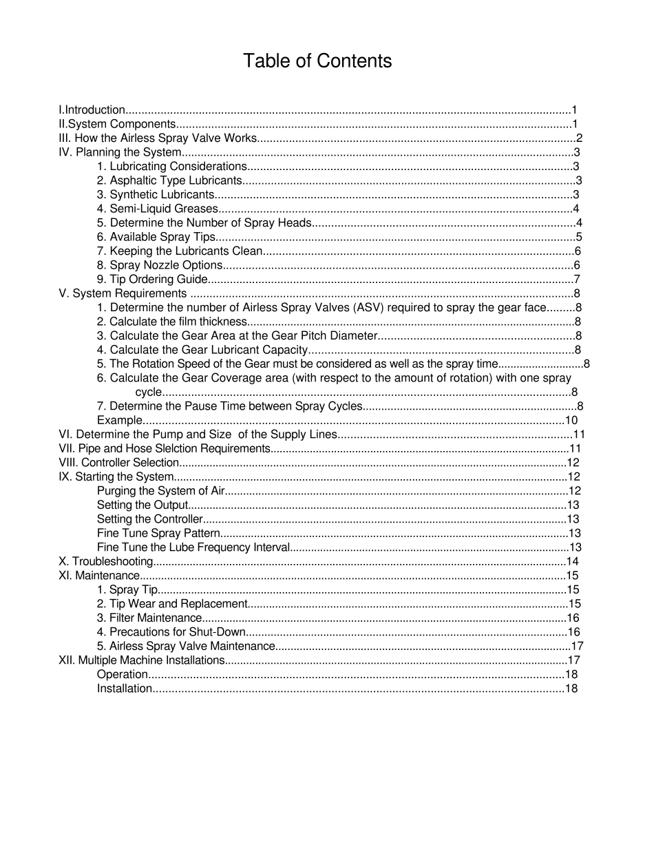 喷射器计算方法_第2页