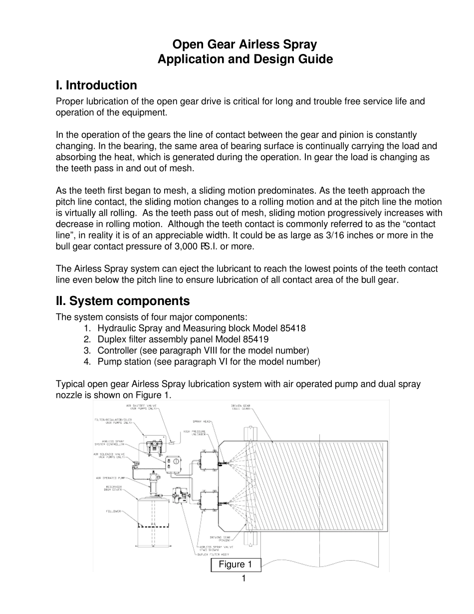 喷射器计算方法_第3页