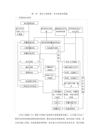 嘉定区新成路小学塑胶跑道人造草坪翻修工程(技术标)