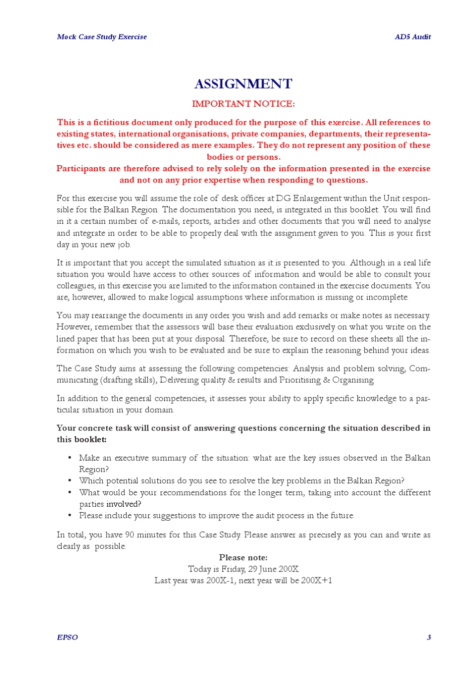 四大群面Case_第3页