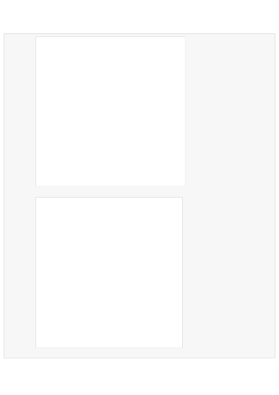 四川卢比无领横花的7种版别_第2页