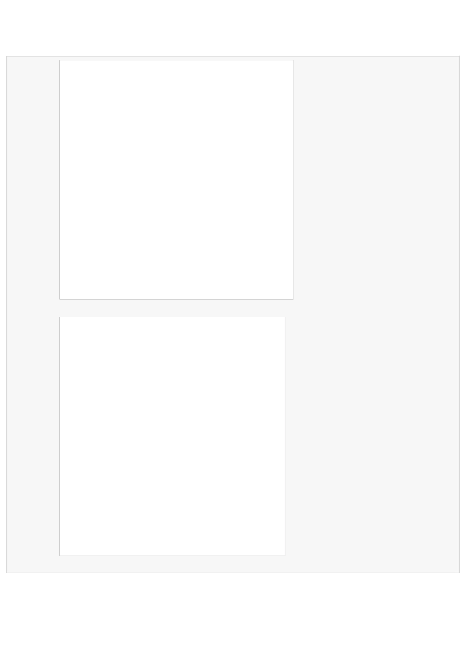 四川卢比无领横花的7种版别_第3页