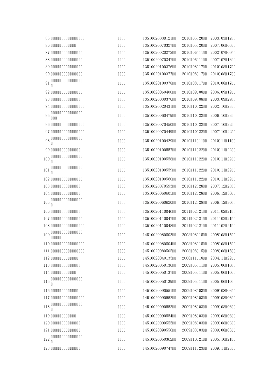 四川系统集成商_第3页