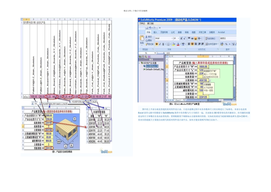 SolidWorks与设计自动化_第3页