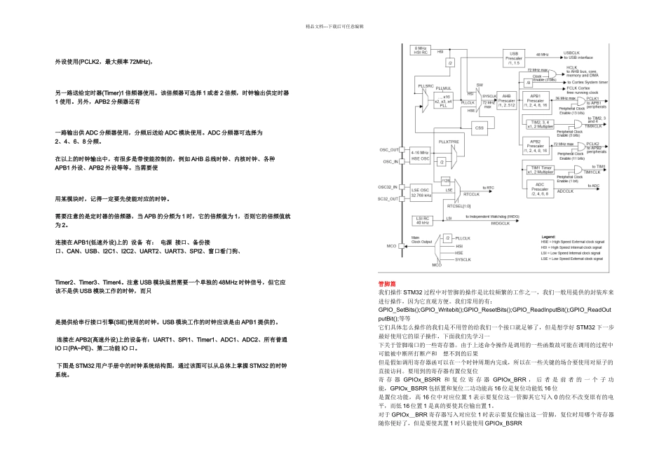STM学习心得笔记_第2页