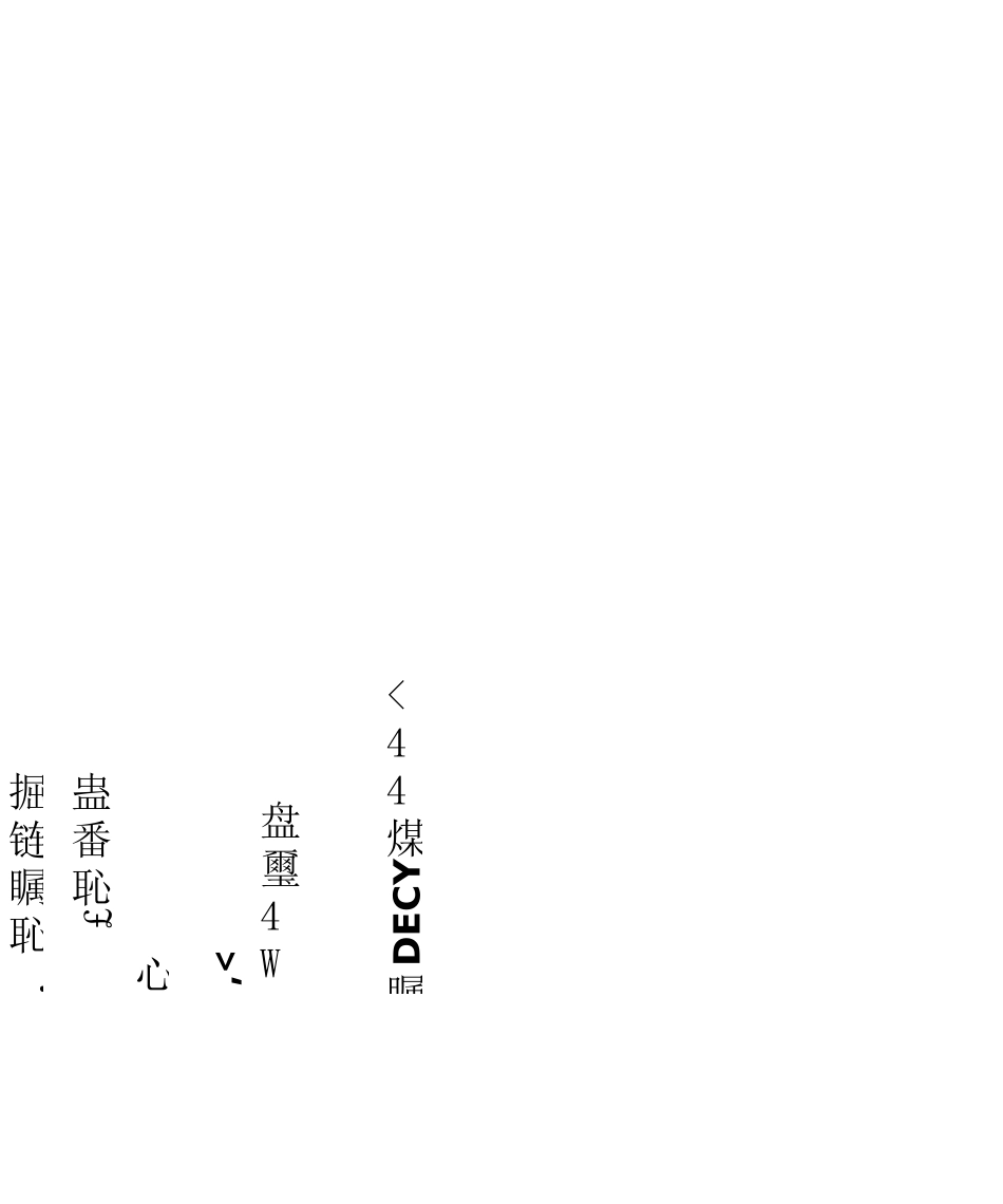 自行车比赛秩序册(1)_第2页