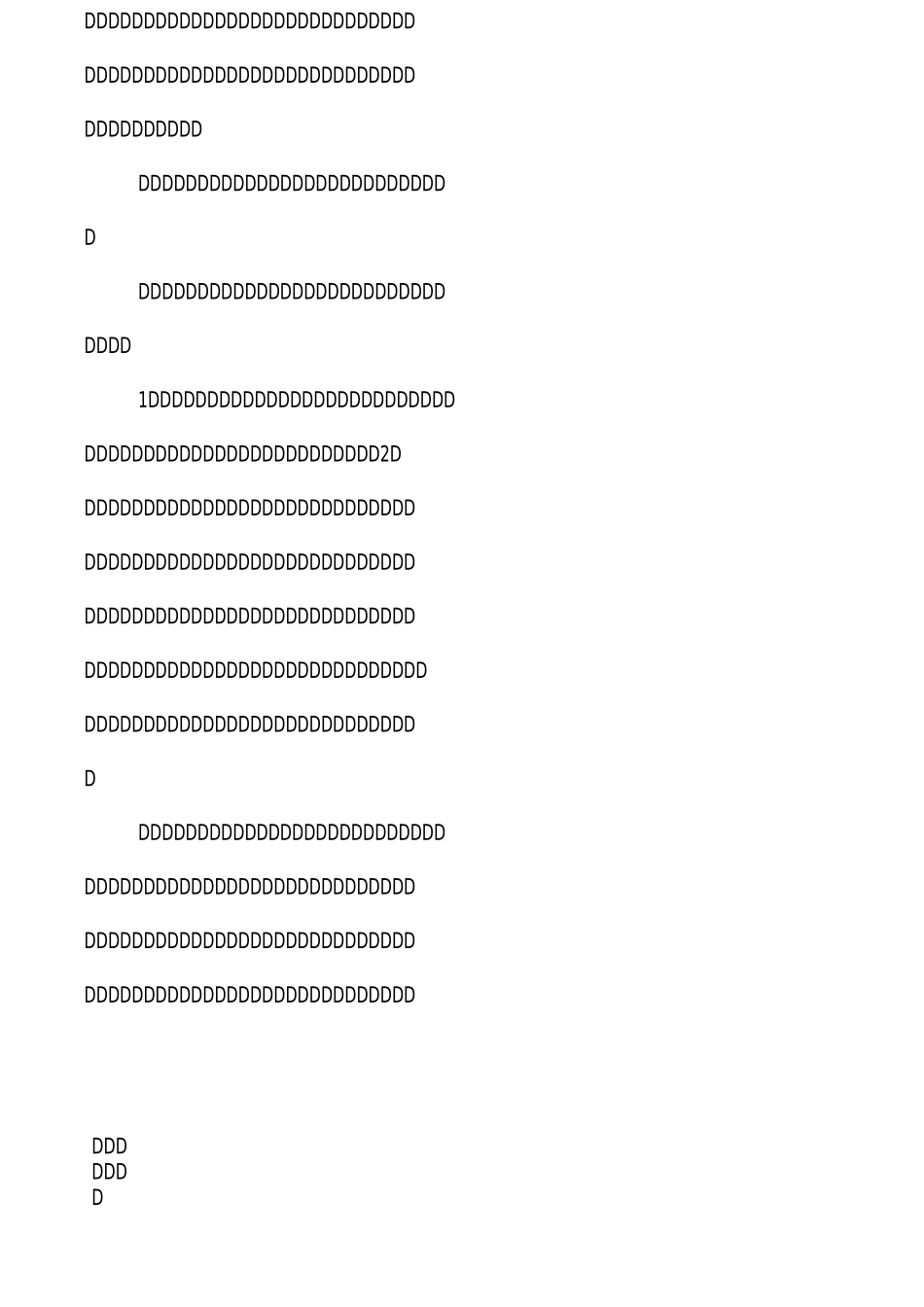 小学心理健康教师工作总结_第2页