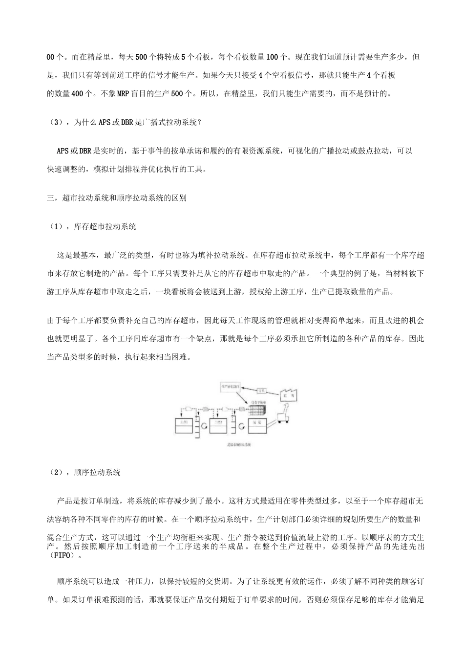 拉式生产的基本规律_第2页
