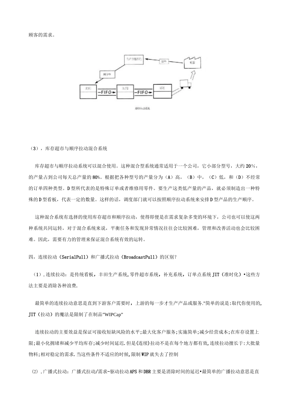 拉式生产的基本规律_第3页