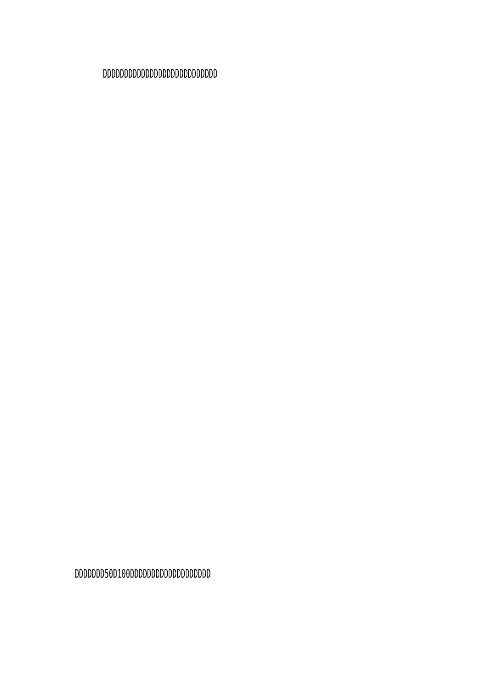 粒度与粒度分布测定标准操作规程_第3页