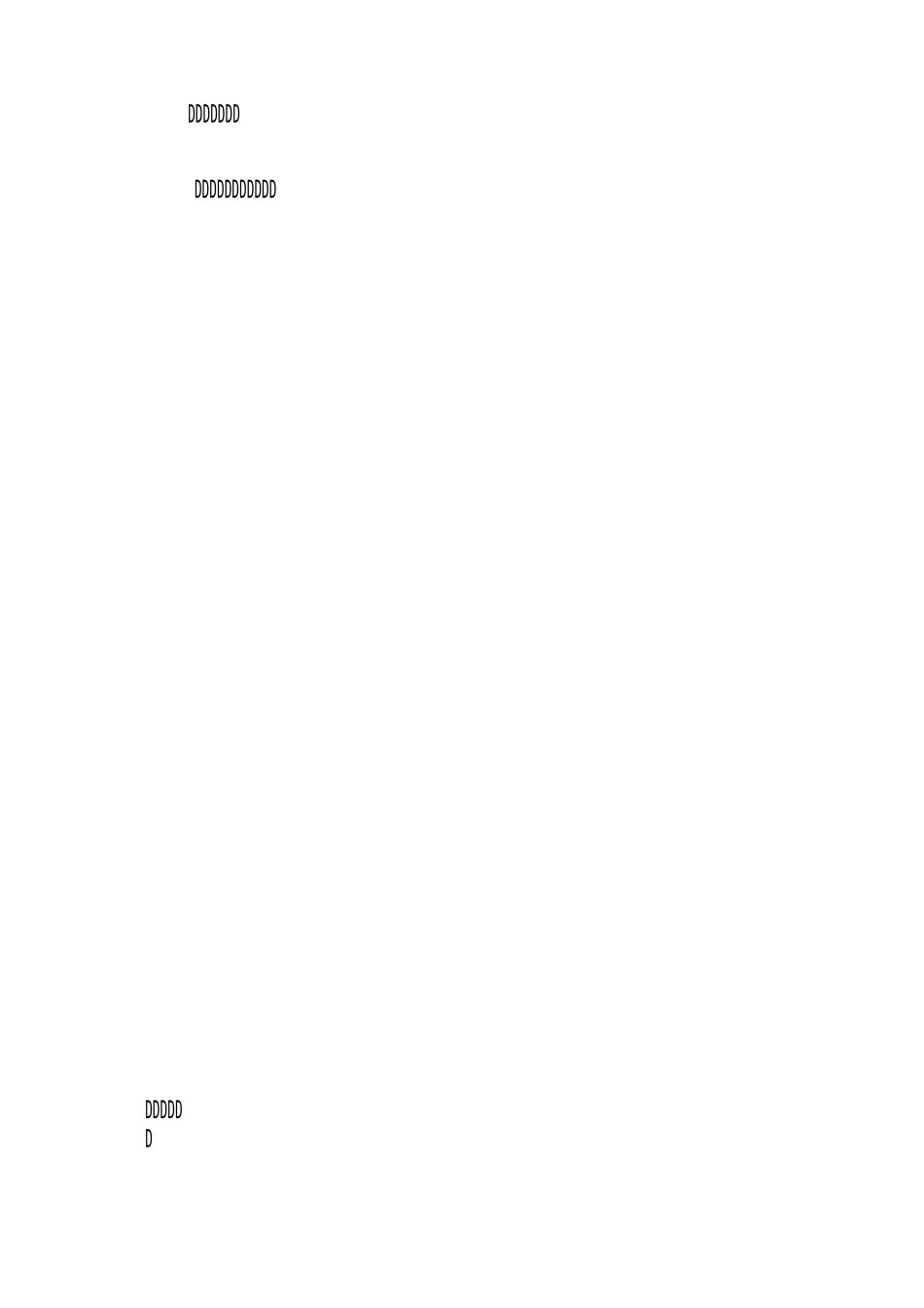 学校师训工作总结_第2页