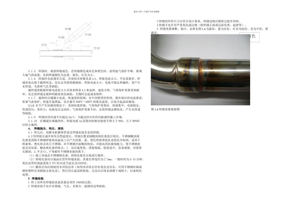 S耐热钢板S耐热不锈钢板_第2页