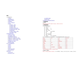 TwinCAT基础编程手册