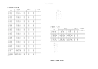 T型线夹电力金具
