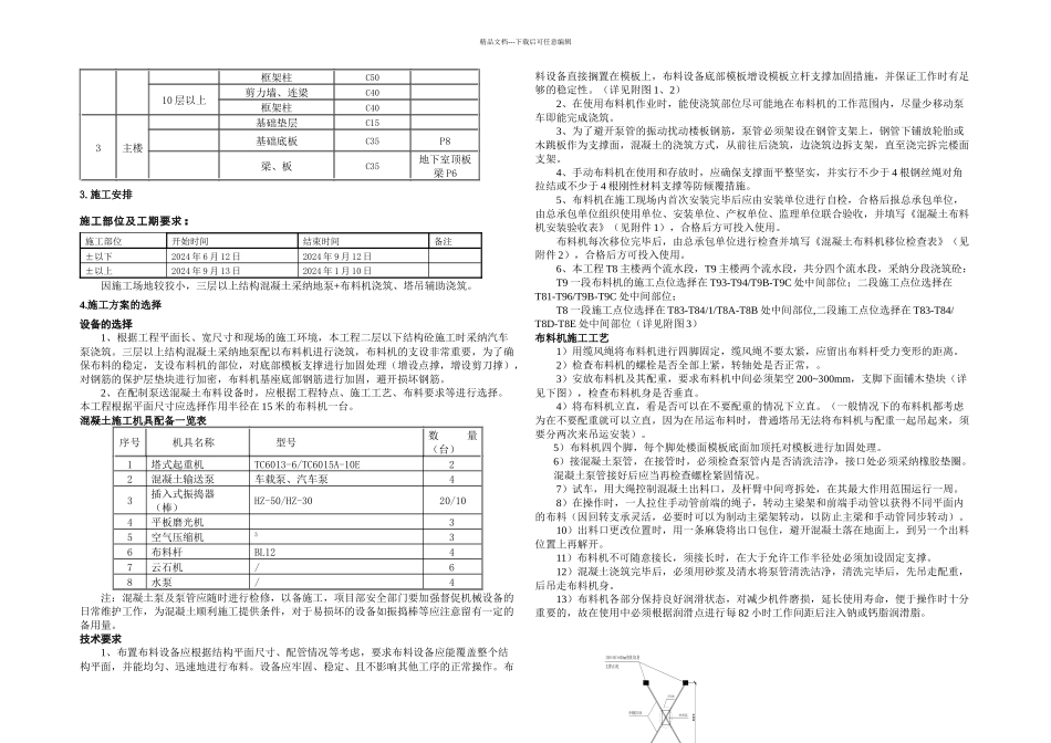 T布料机施工方案_第3页