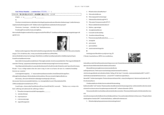 Unit-NelsonMandela—amodernhero语篇演练二十一