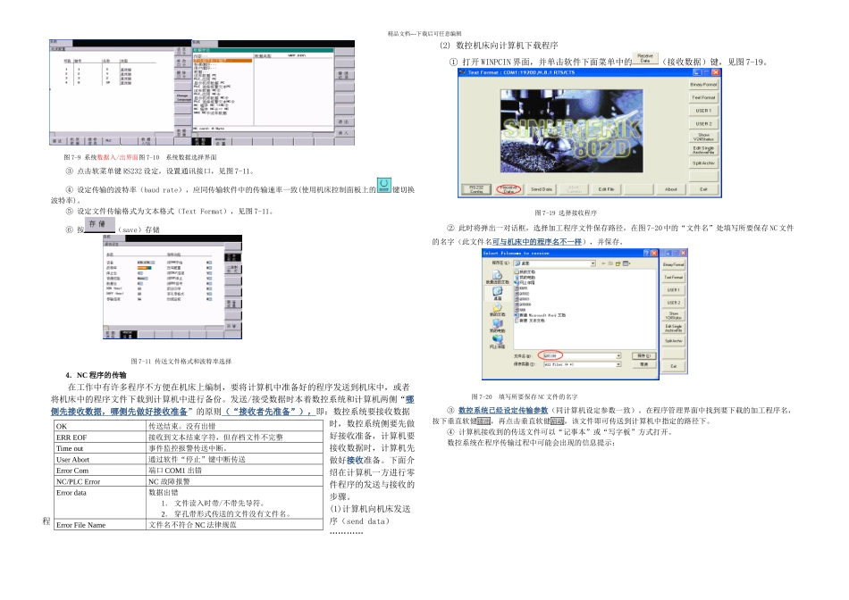 WINPCIN传送数据说明_第2页