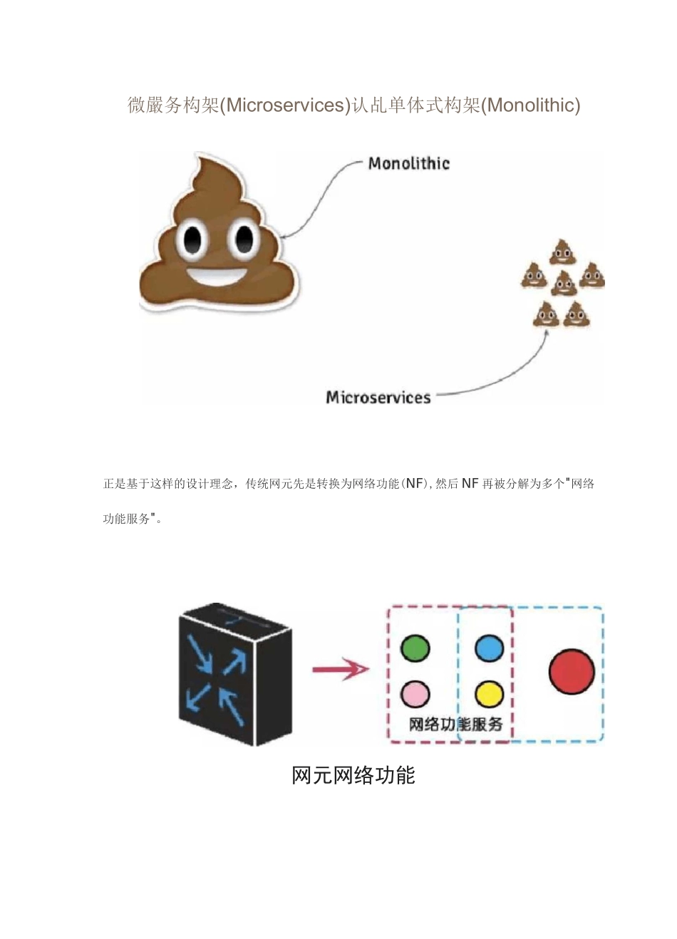 5G核心网介绍_第3页