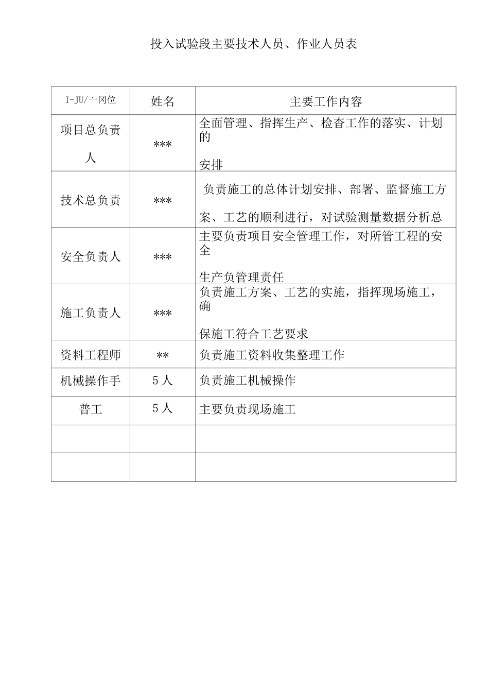 天然砂砾石底基层试验段总结_第3页