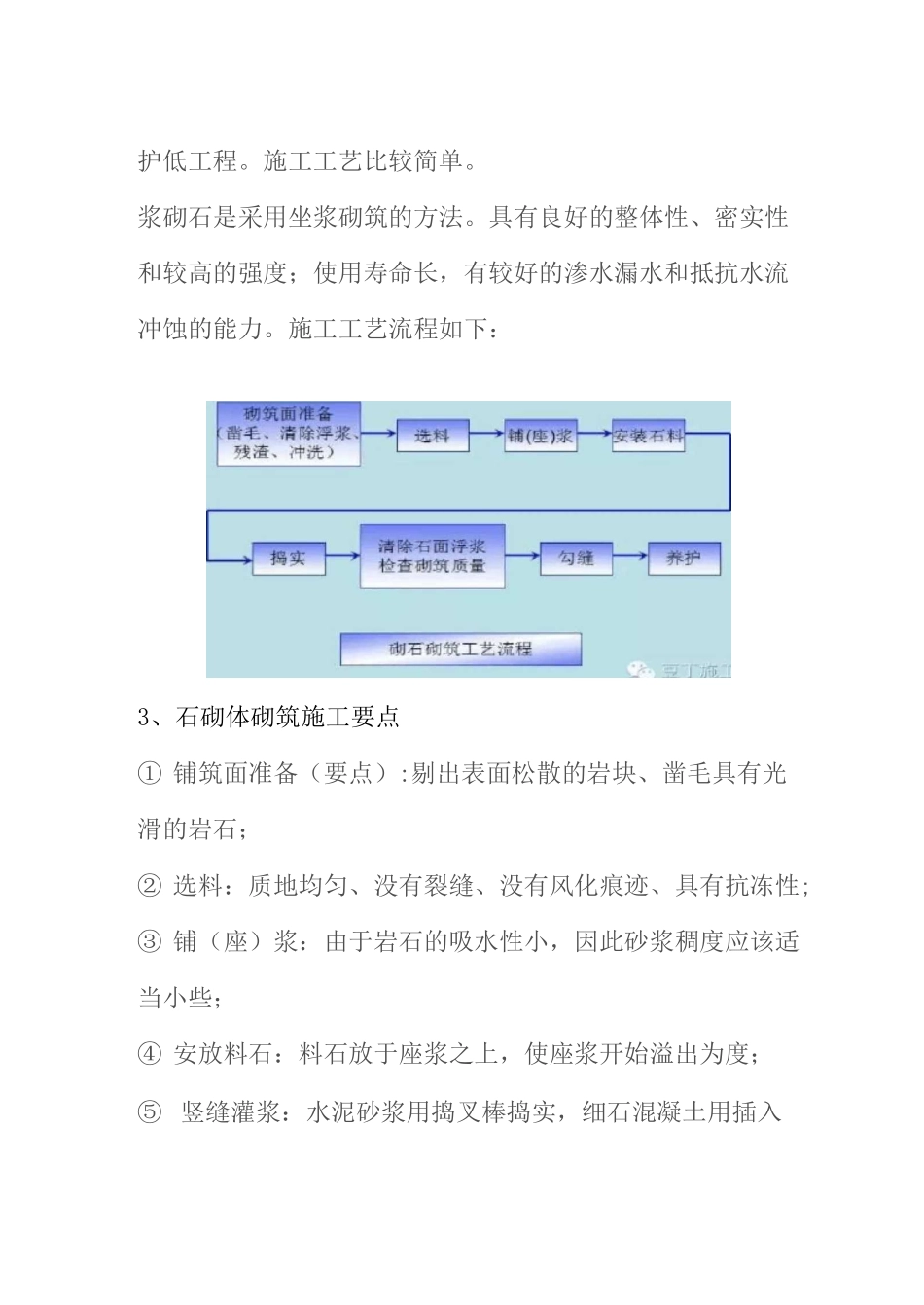 石砌体施工工艺_第3页