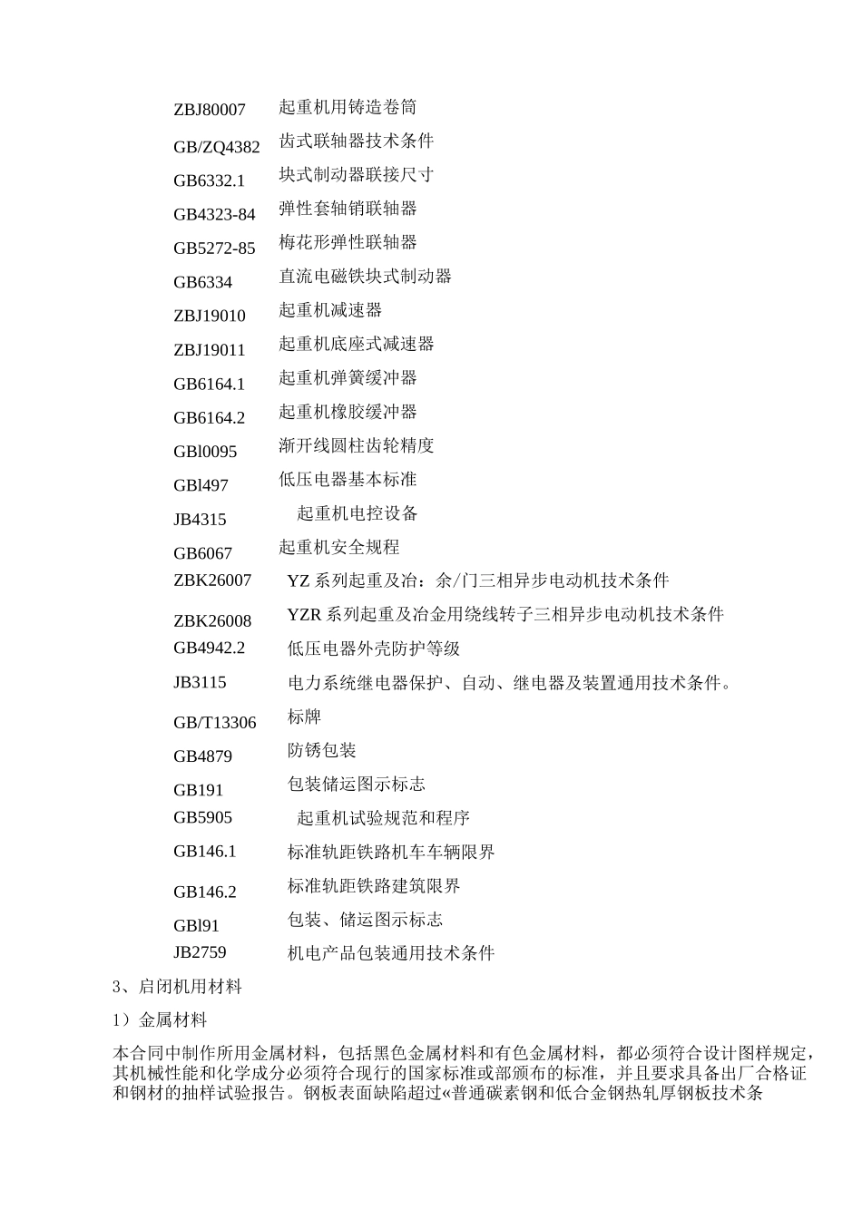 启闭机制作工艺_第3页