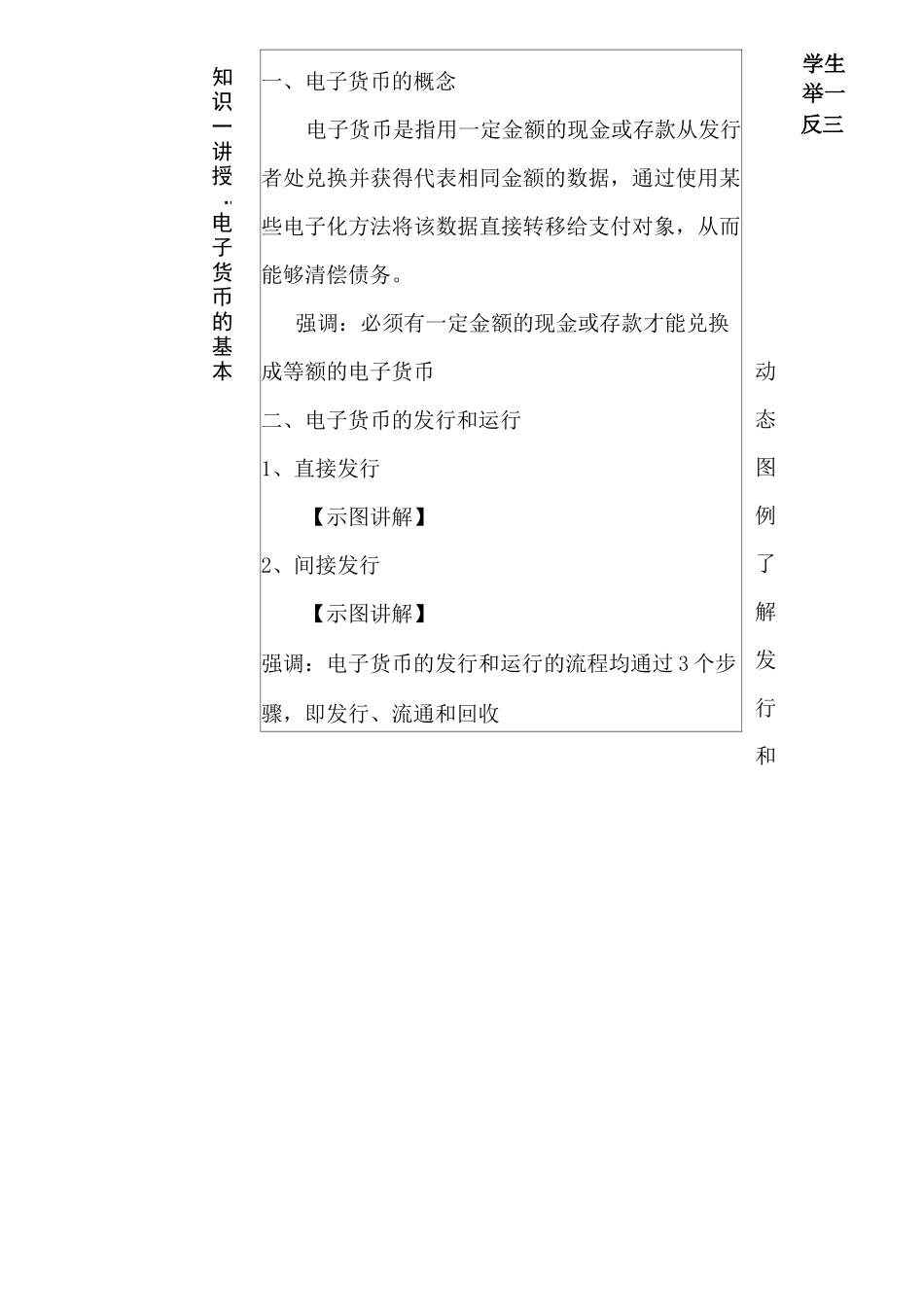 电子货币教案_第3页