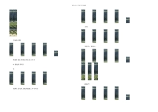一层土方及首道支撑及栈桥施工方案