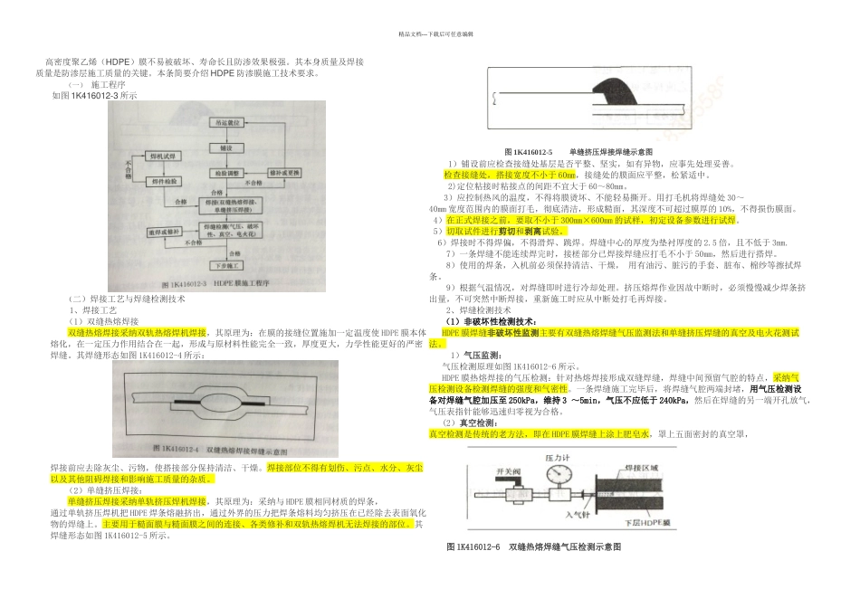 一建垃圾填埋变化_第1页