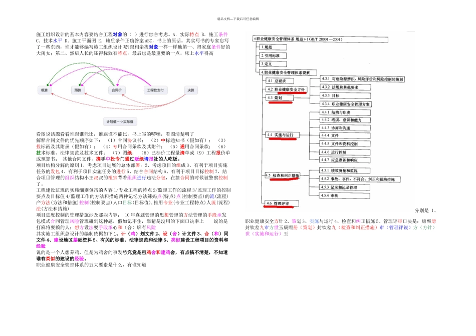 一建记忆口诀_第3页