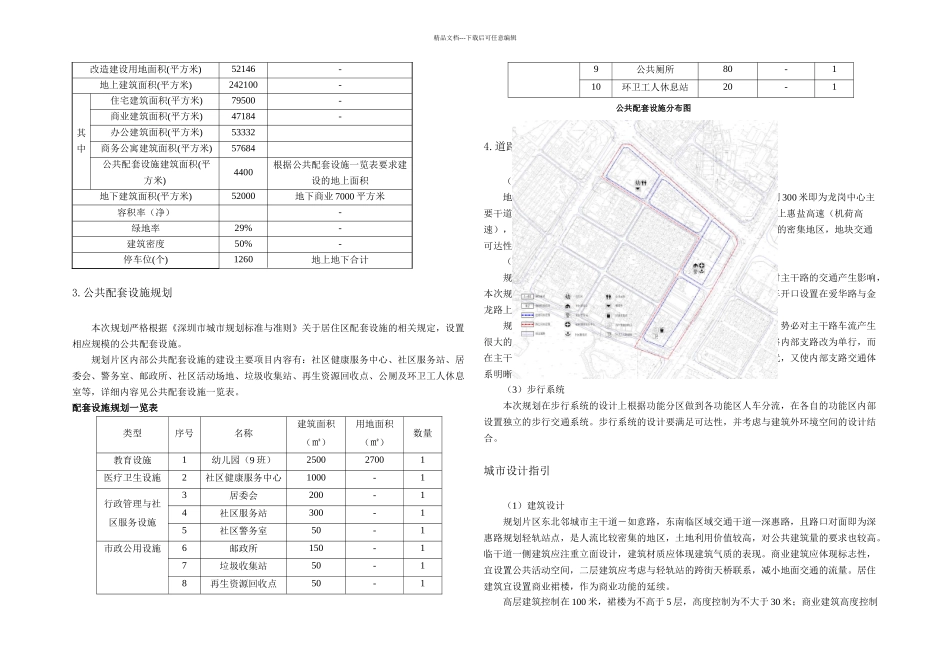 一现状概况概要_第2页