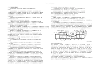 一种多功能餐具清洗机