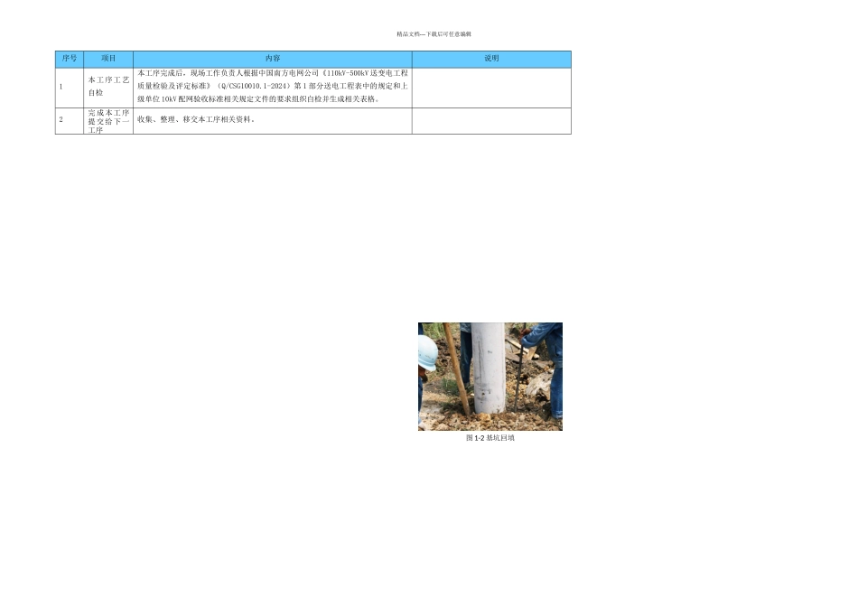 一篇架空线路土建工程_第3页