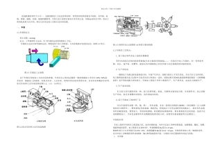 七种常用金属加工方法