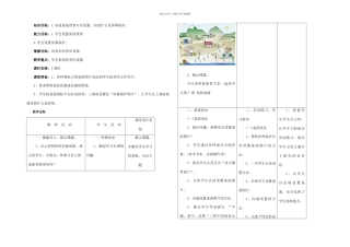 三年级上信息技术装扮自己的计算机山西经济