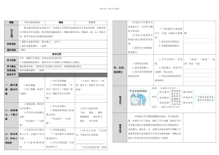三年级上册语文手术台就是阵地人教