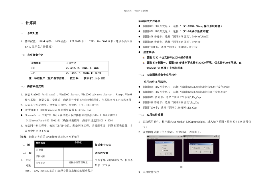 上海工行验印系统安装手册_第2页