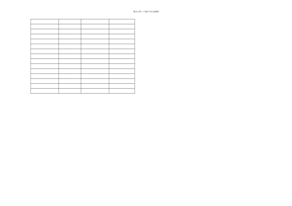 上海联达城市供水系统节能改造内容简介_第3页
