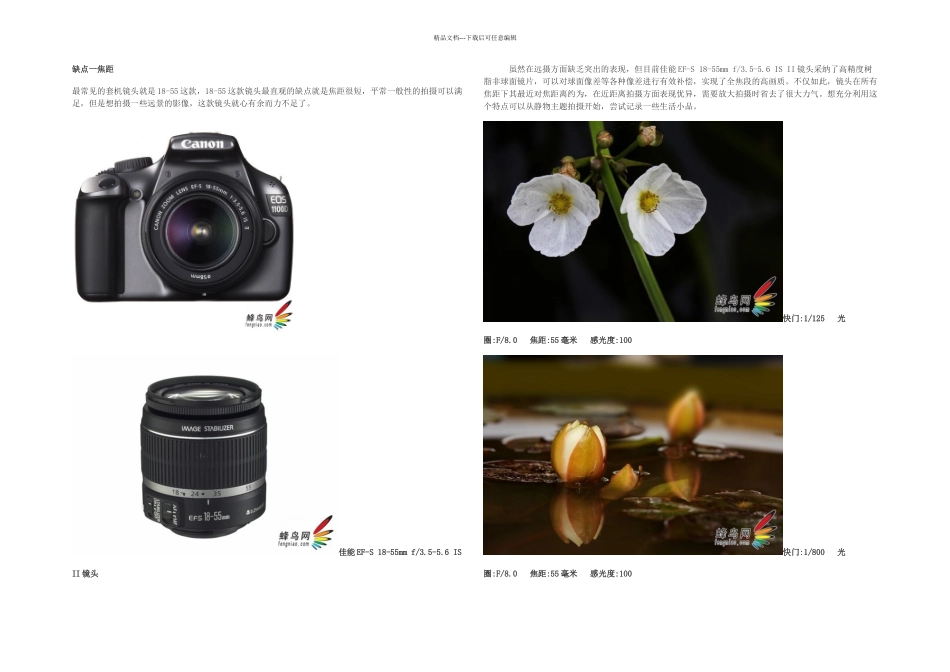 不要小看你的mm了解套头拍大片_第2页