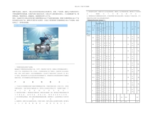 不锈钢防水电磁阀