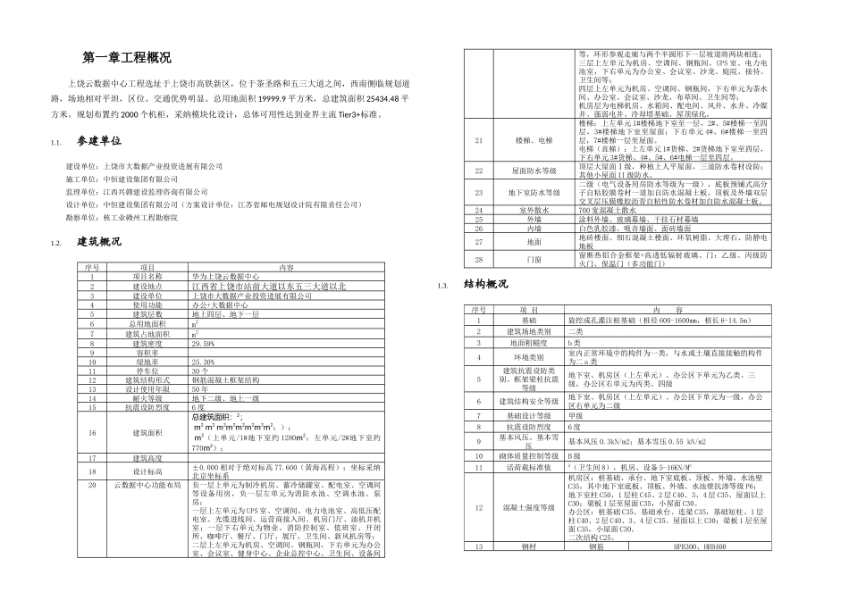 专家论证方案模板A_第3页